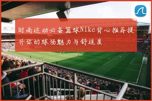 时尚运动必备篮球Nike背心推荐提升你的球场魅力与舒适度