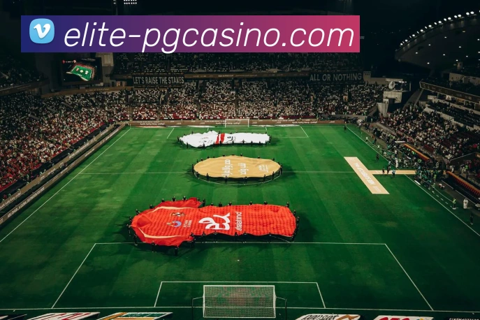 PG模拟器服务体系